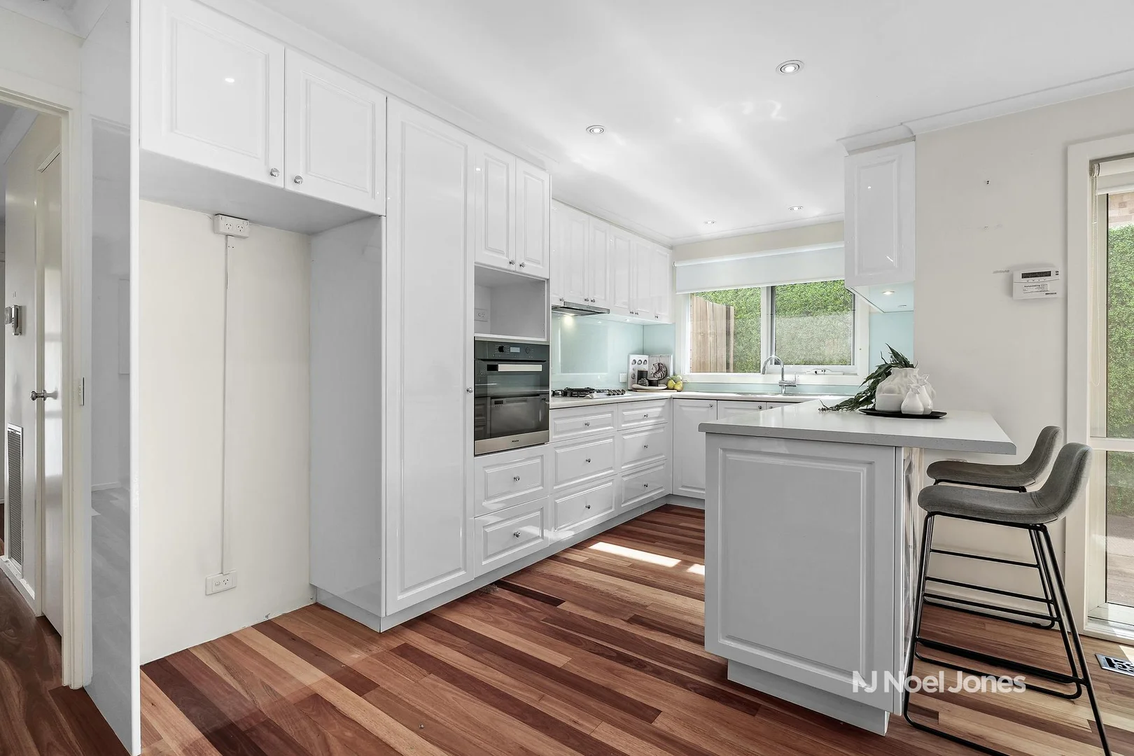 Additional image 4 of 1/5 Lemon Grove, Nunawading VIC 3131