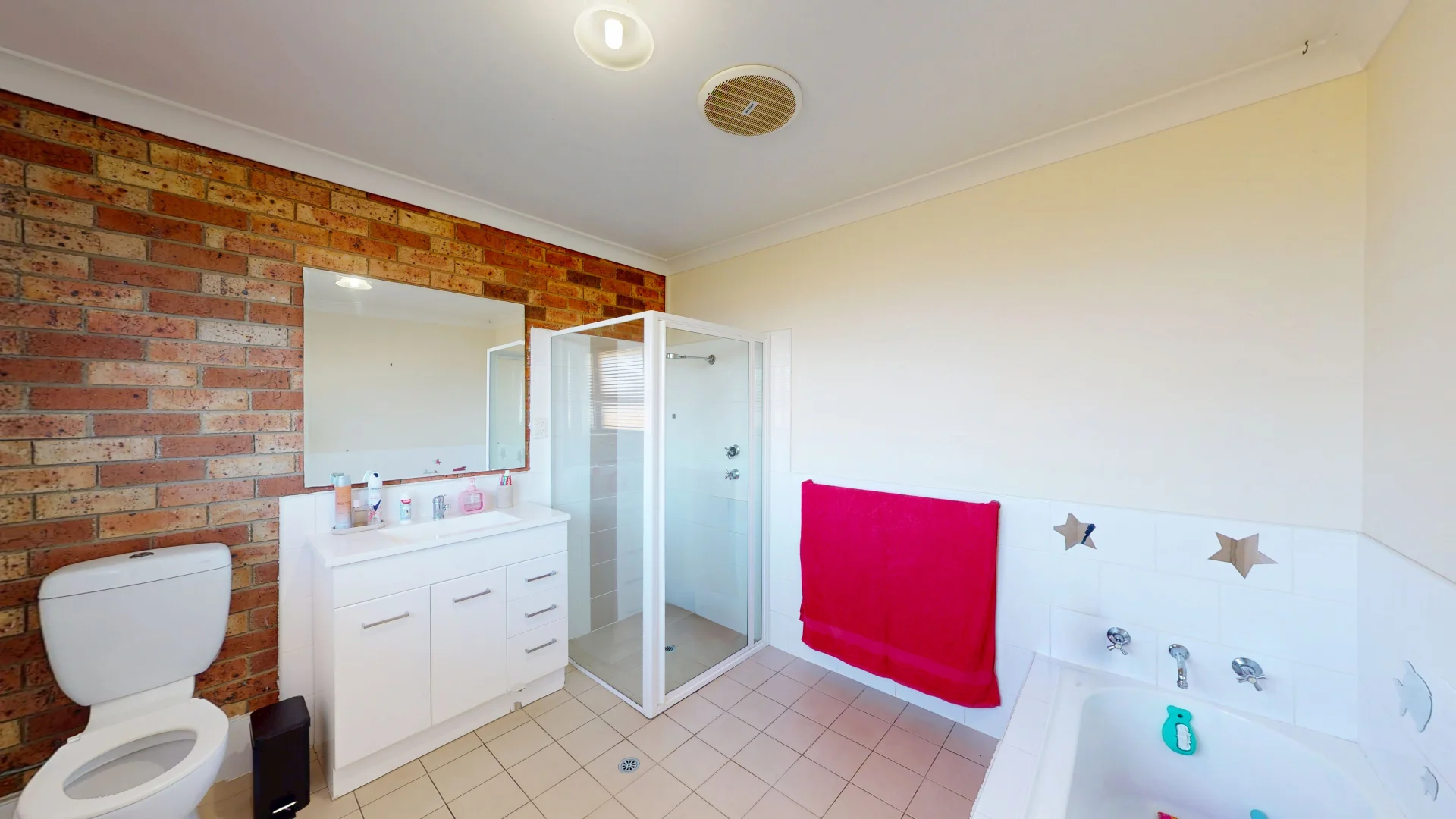 Additional image 9 of 4/7 Forrest Crescent, Dubbo NSW 2830