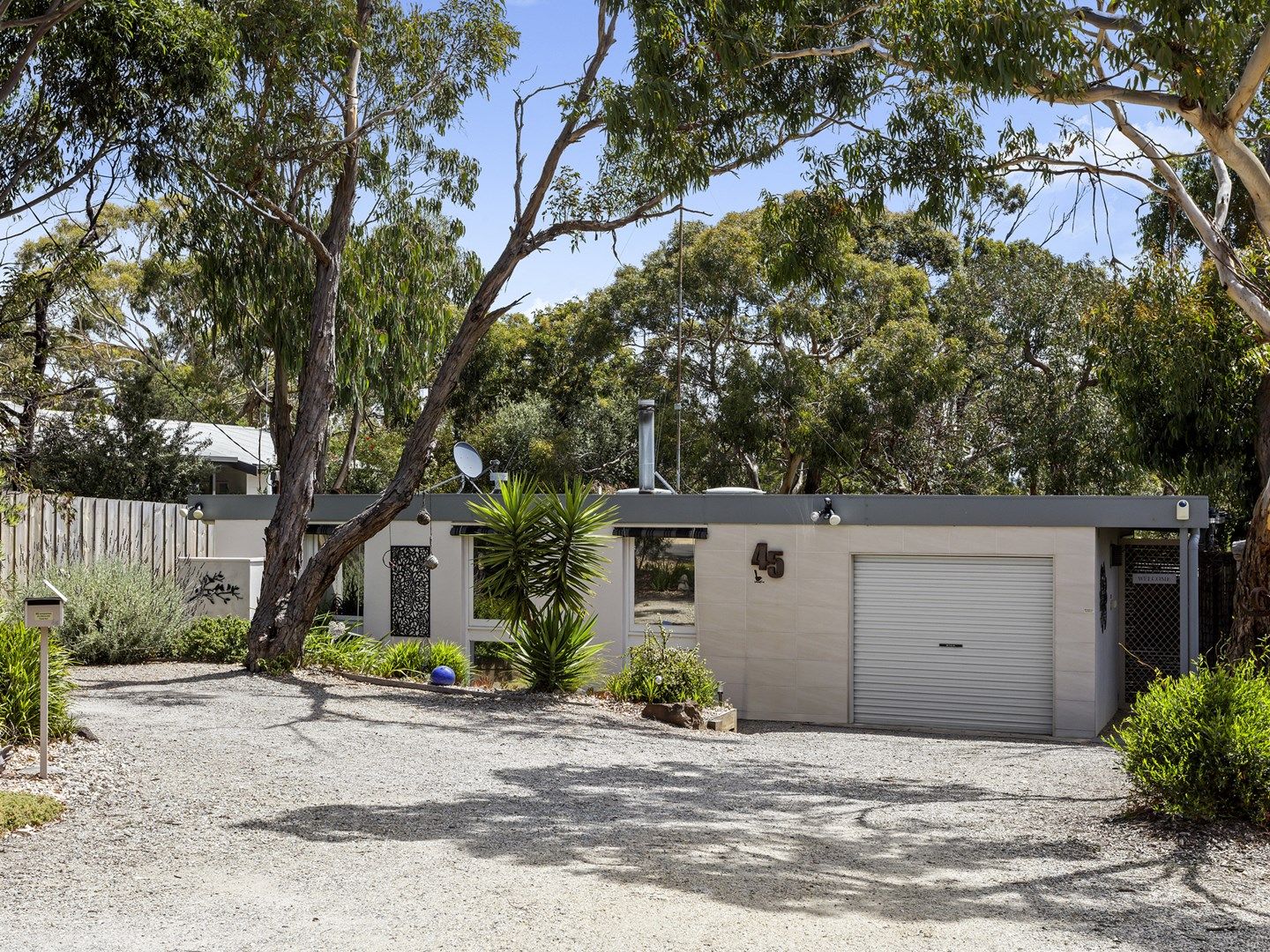 45 McDougall Road, Anglesea VIC 3230, Image 0