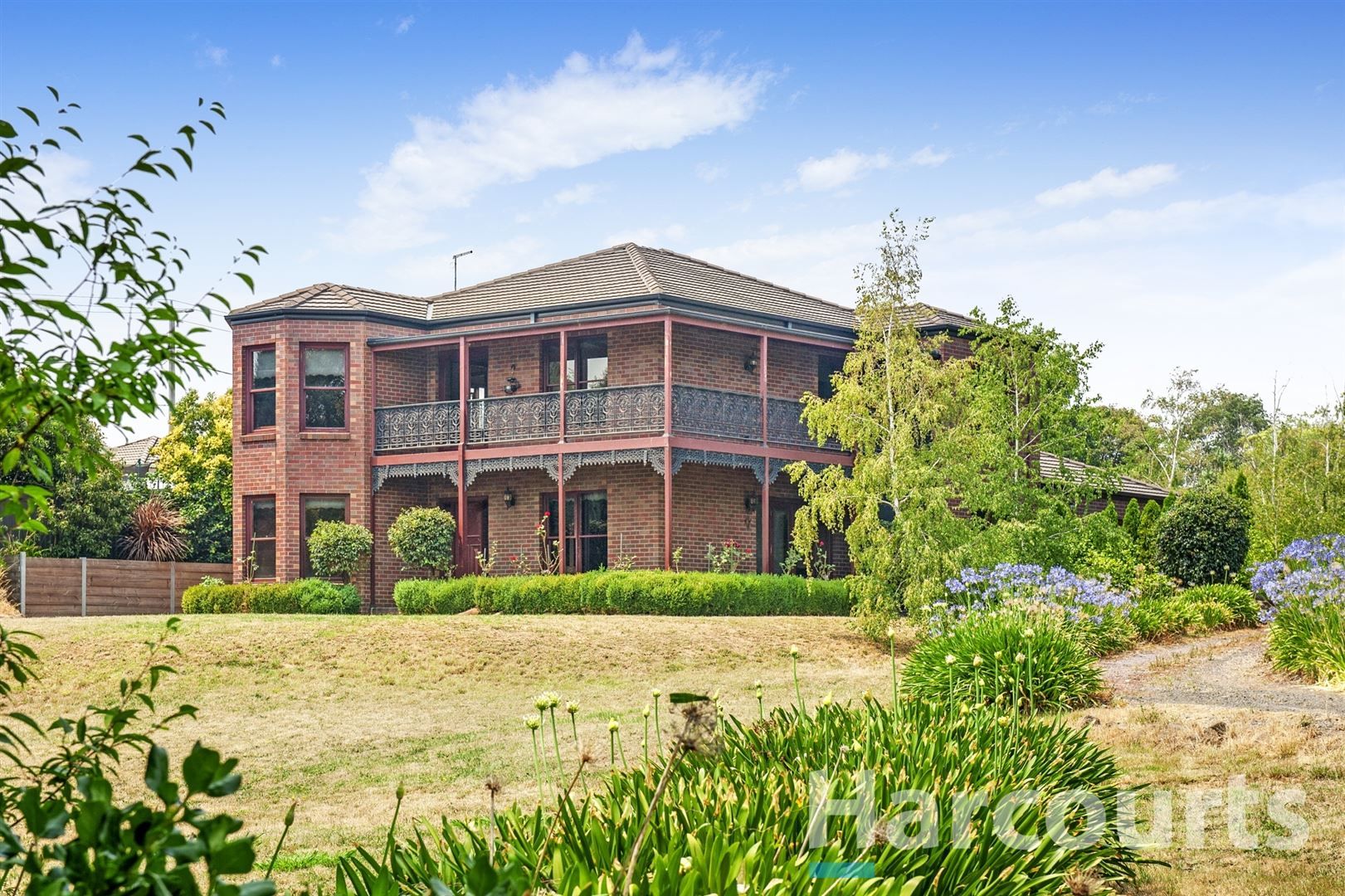 47A Club Crescent, Invermay Park | Property History & Address Research ...