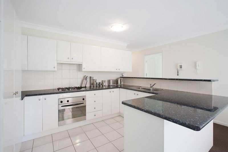 Unit 7/91 Villiers Road, Padstow Heights NSW 2211, Image 1