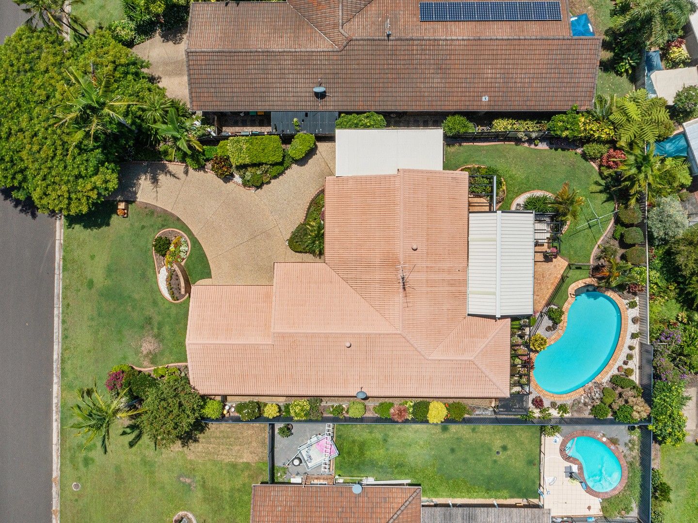 73 Woodlands Crescent, Buderim QLD 4556, Image 0