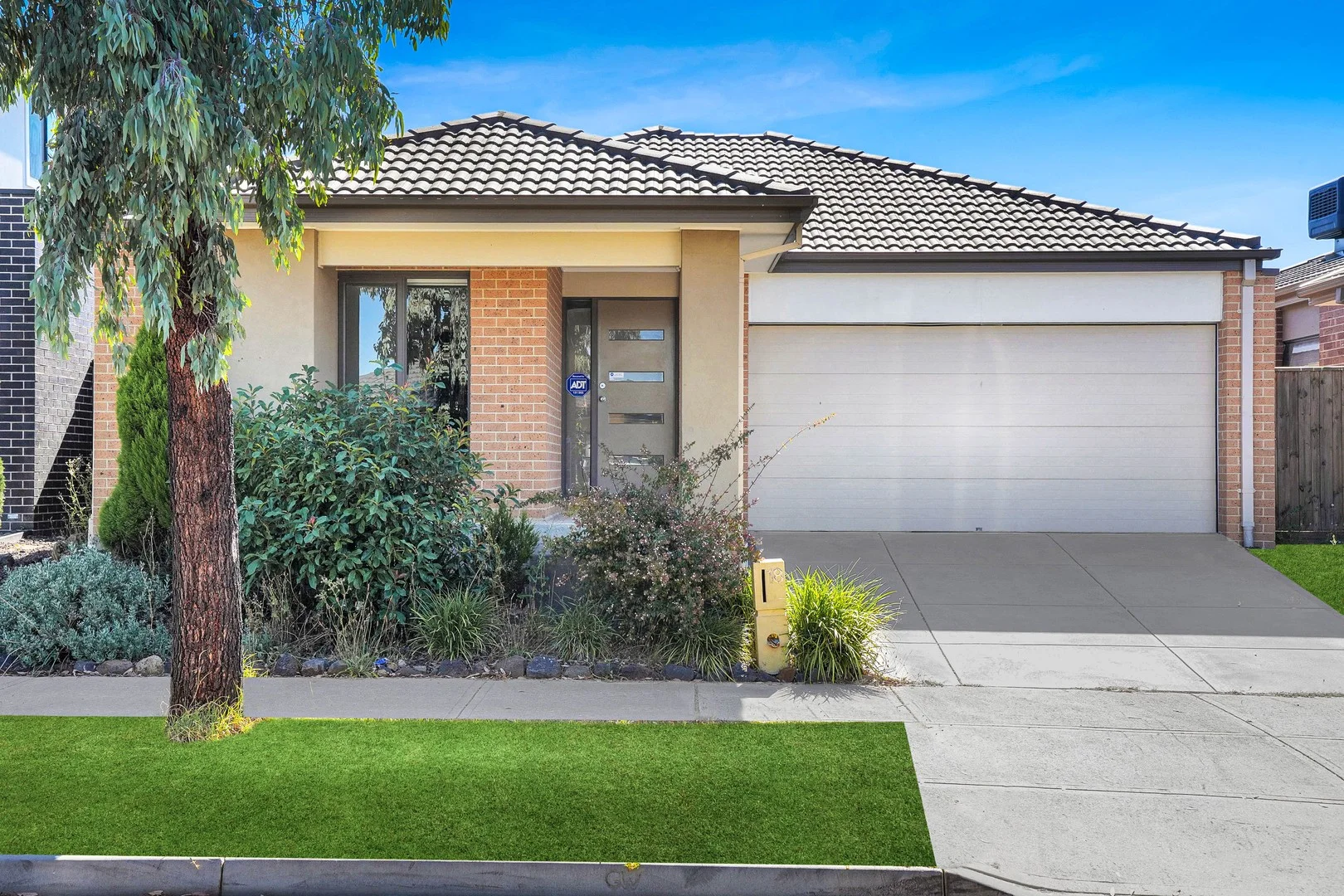 18 Meaford Street, Mickleham VIC 3064