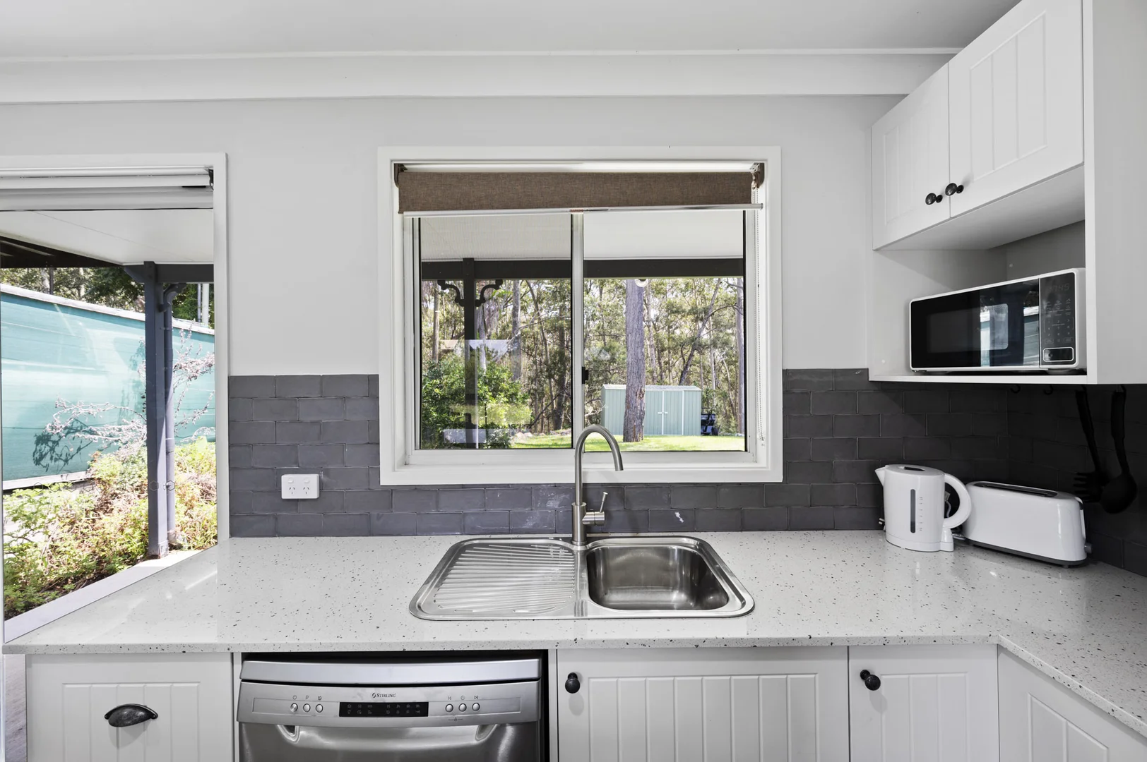 Additional image 6 of 13 Hazel Road, Moruya Heads NSW 2537