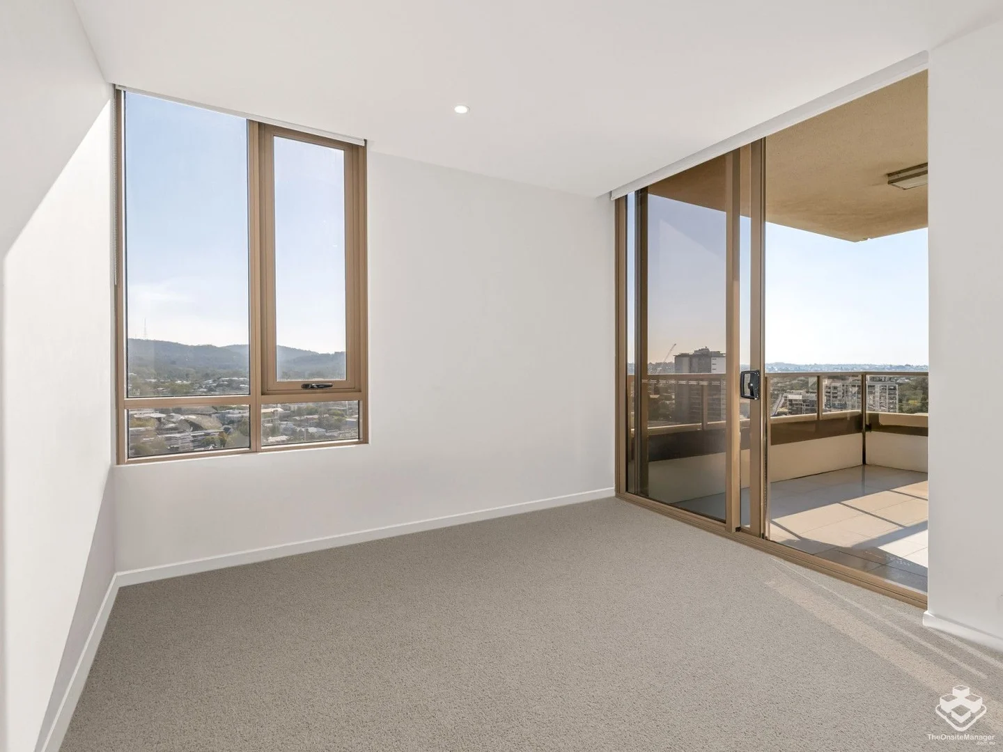 Additional image 6 of ID:21173268/66 High Street, Toowong QLD 4066