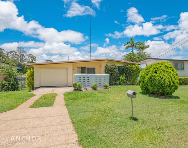 10 Barton Road, Victory Heights QLD 4570