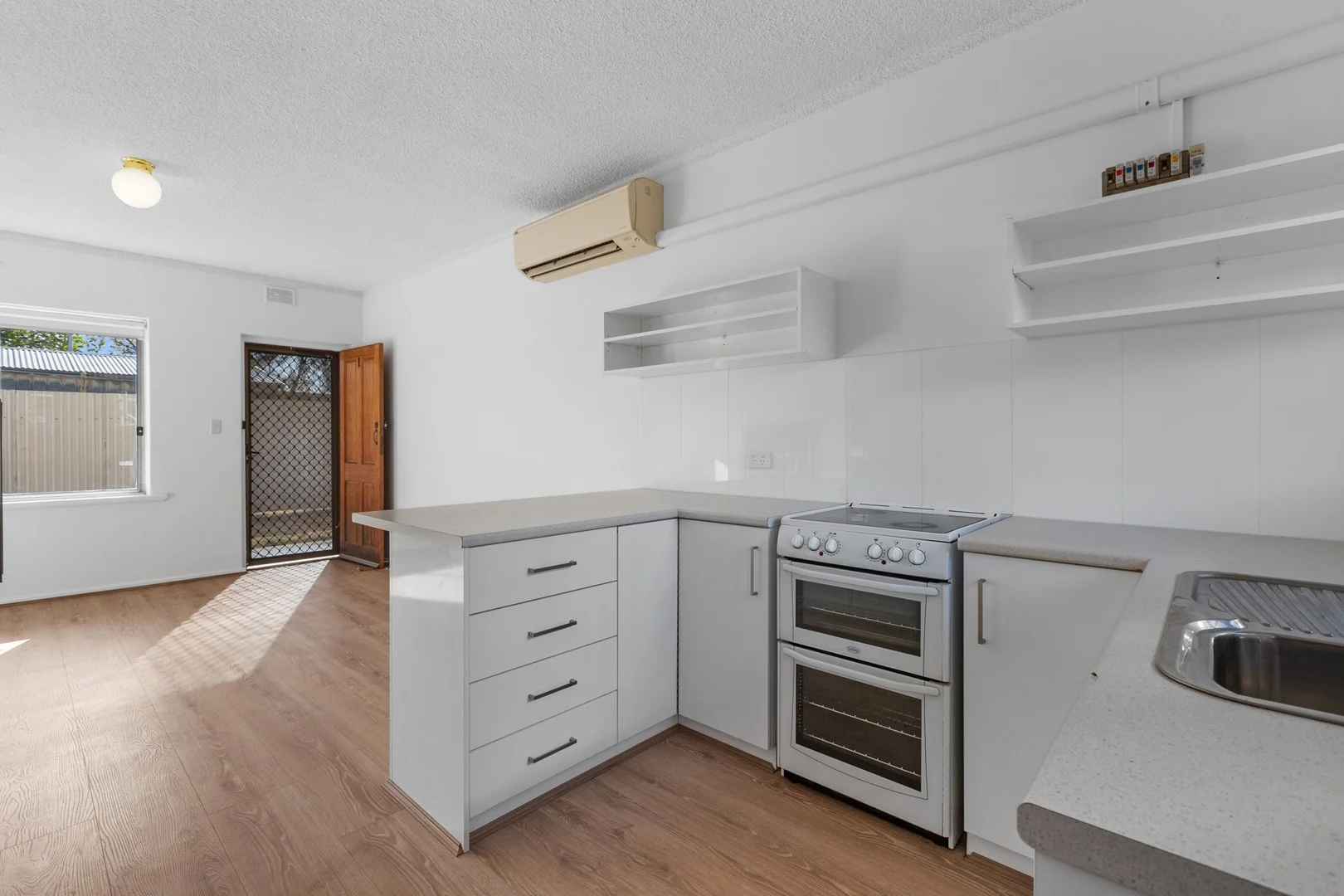 1/437 Churchill Road, Kilburn SA 5084