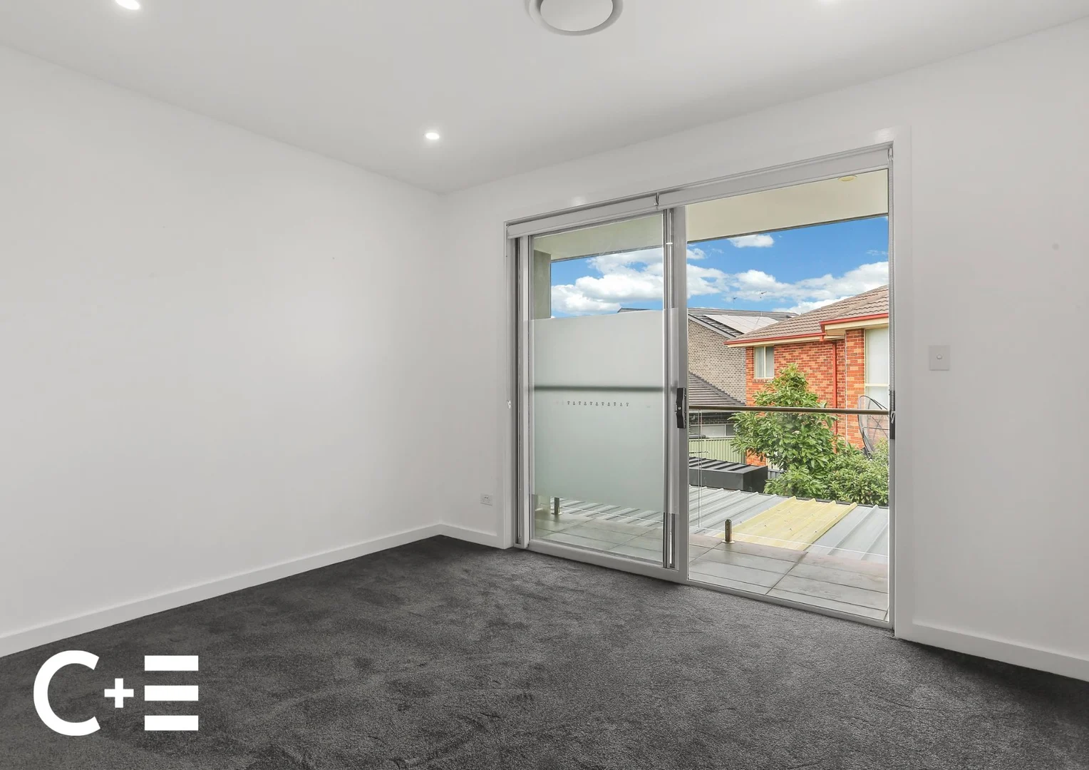 Additional image 14 of 14 Hume Street, Chifley NSW 2036