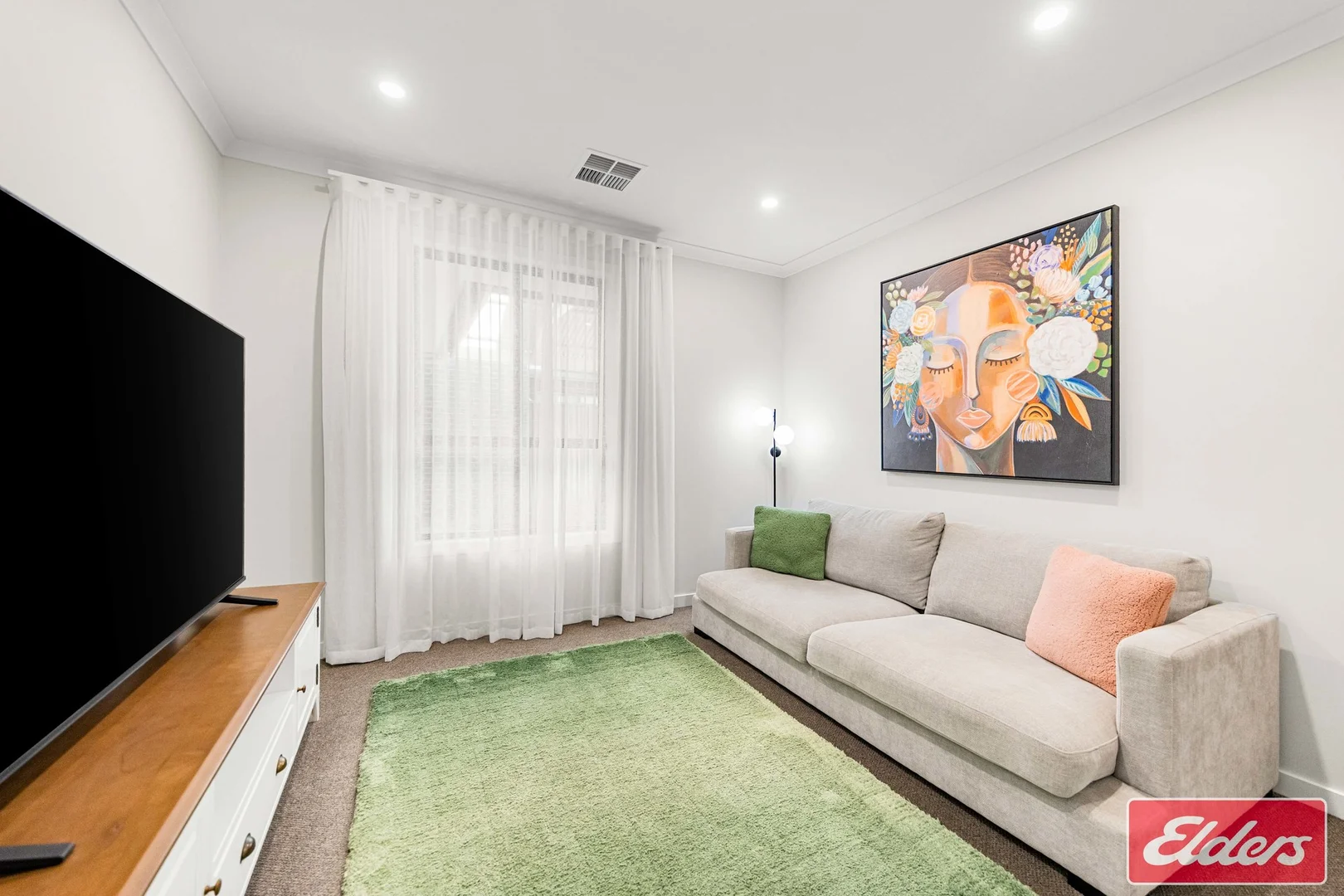 Additional image 9 of 3 Crystal Court, Angle Vale SA 5117