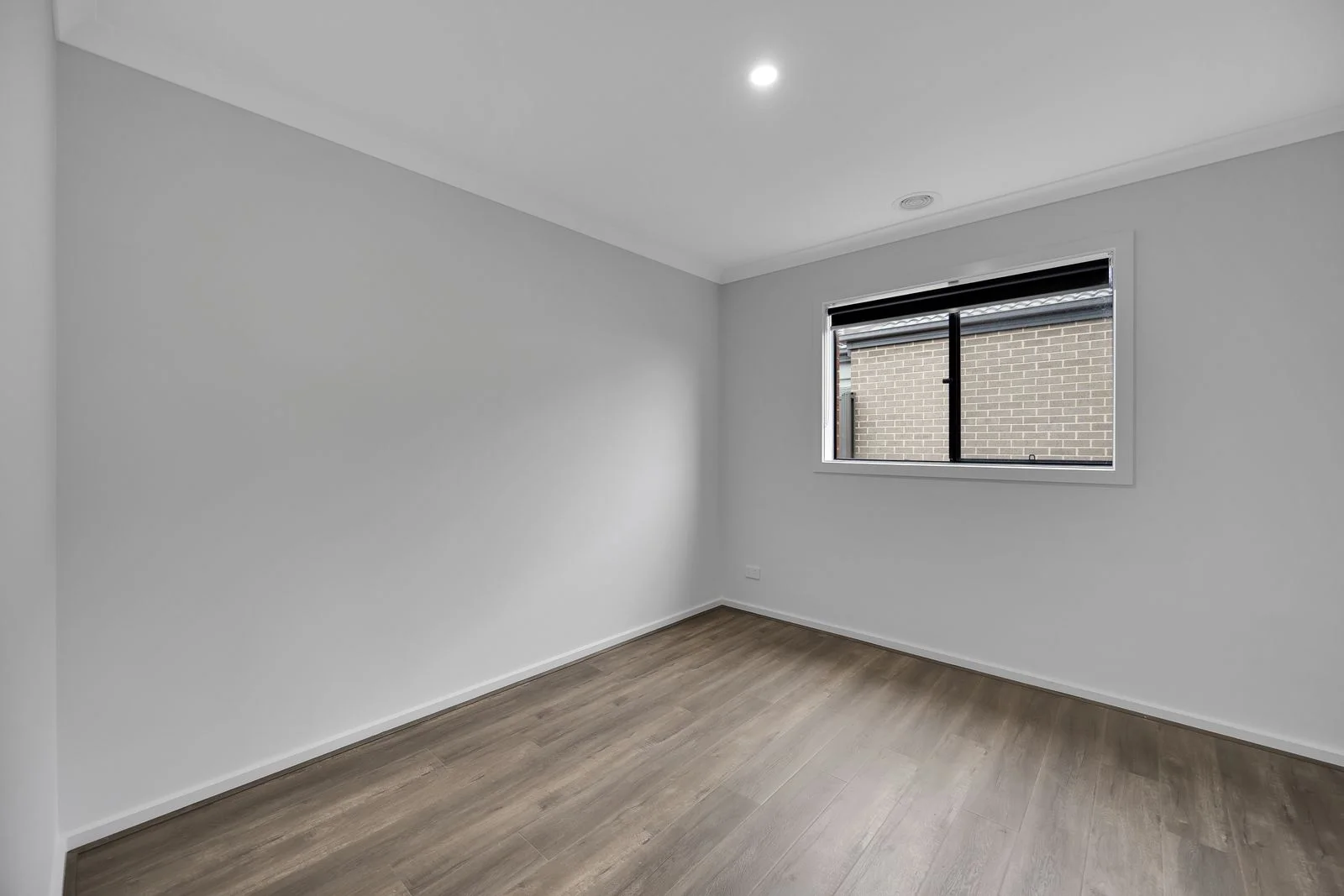 Additional image 8 of 37 Tuff Street, Werribee VIC 3030