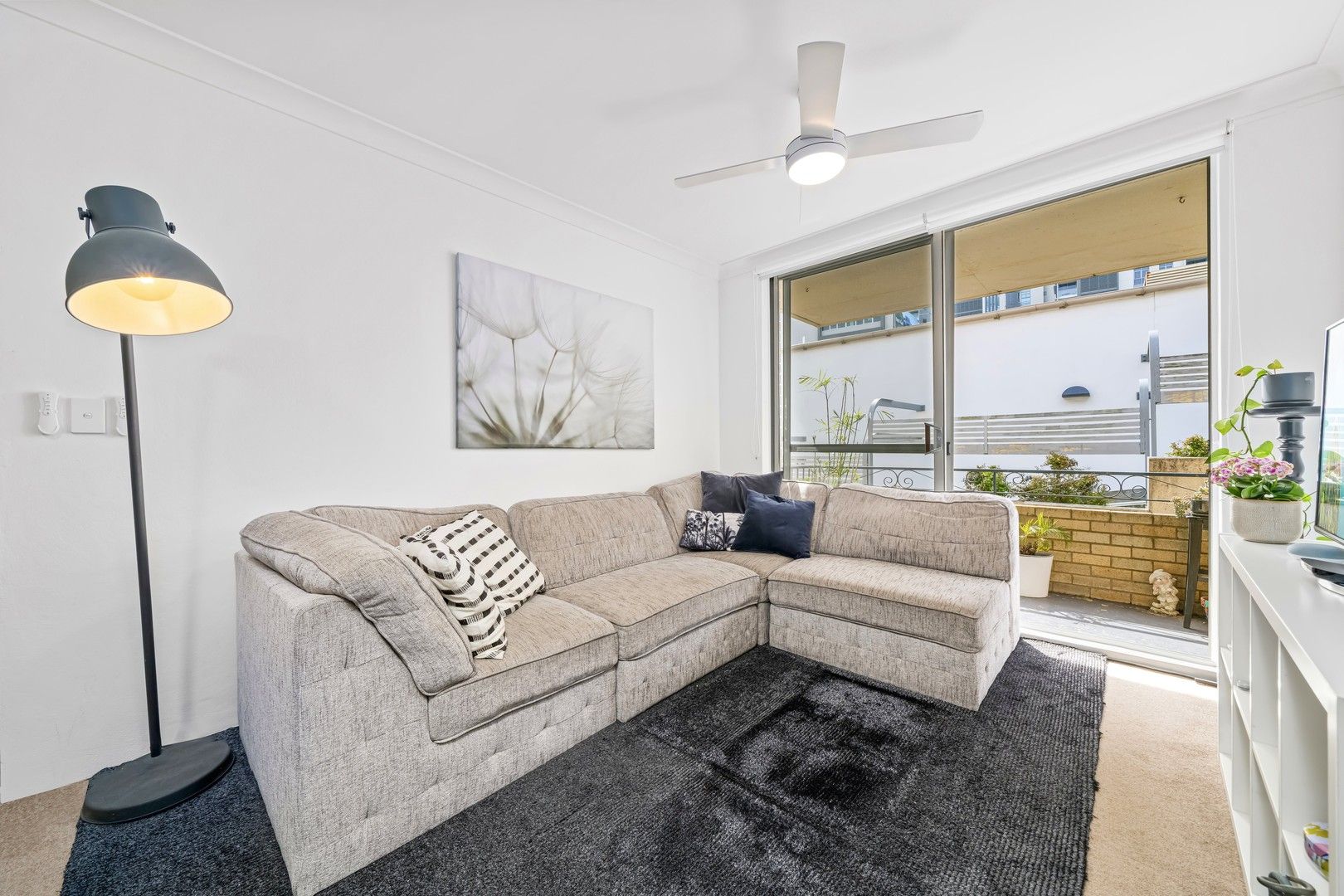 6/8 Centennial Avenue, Chatswood NSW 2067, Image 2