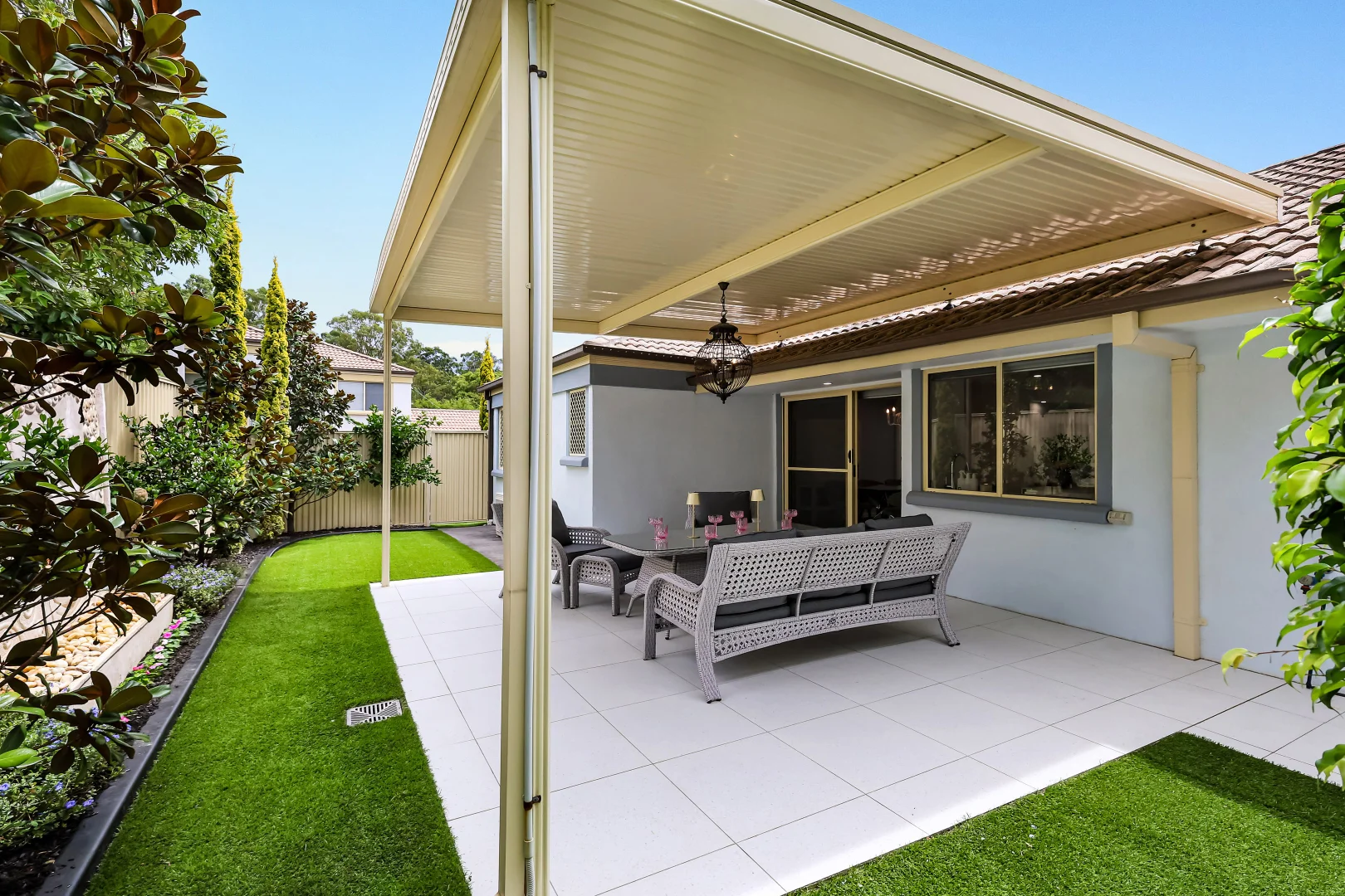 Additional image 10 of 50B/2-8 Ridgevista Court, Reedy Creek QLD 4227