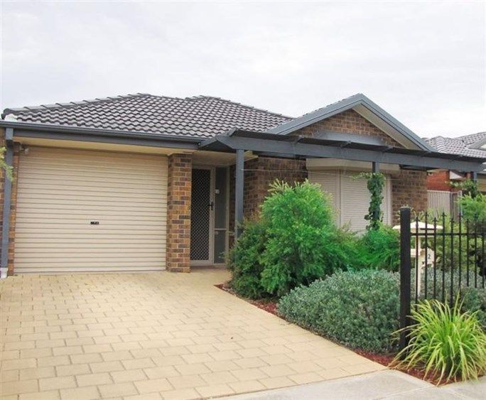 32 Trafford Street, Angle Park SA 5010, Image 0