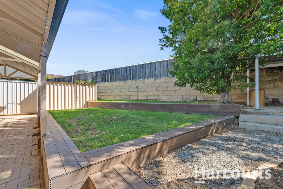 Additional image 24 of 57 Waring Green, Clarkson WA 6030