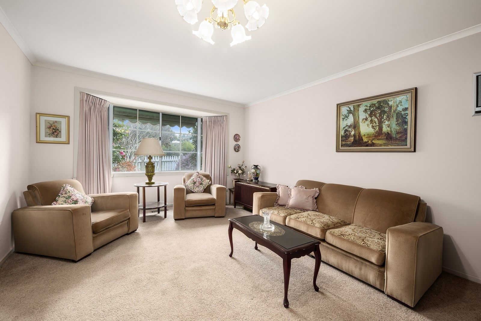 6 Howard Street, Greensborough VIC 3088, Image 1