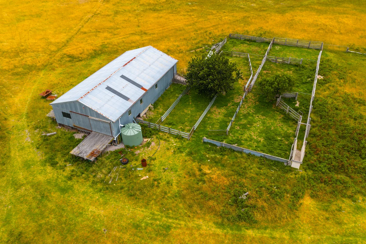 Additional image 8 of 69 Stanborough Road, Stradbroke VIC 3851