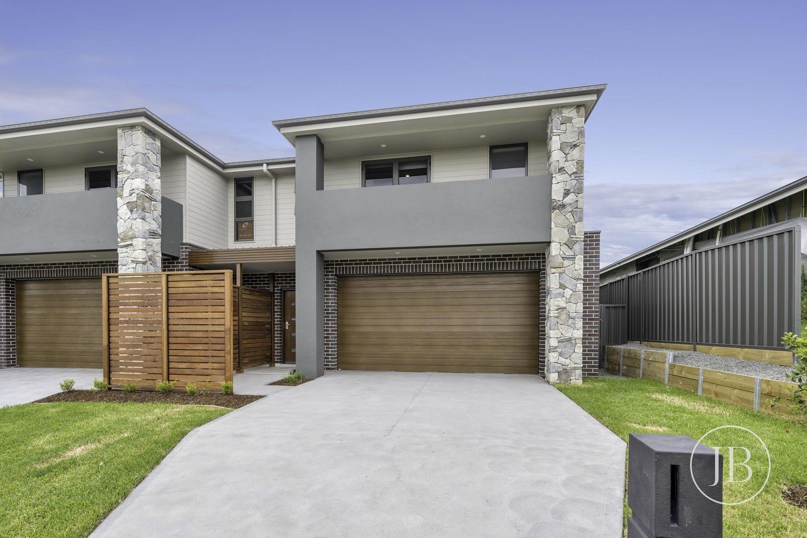 7A Hunterglen Drive, Bolwarra Heights NSW 2320 House For Rent 750 Domain