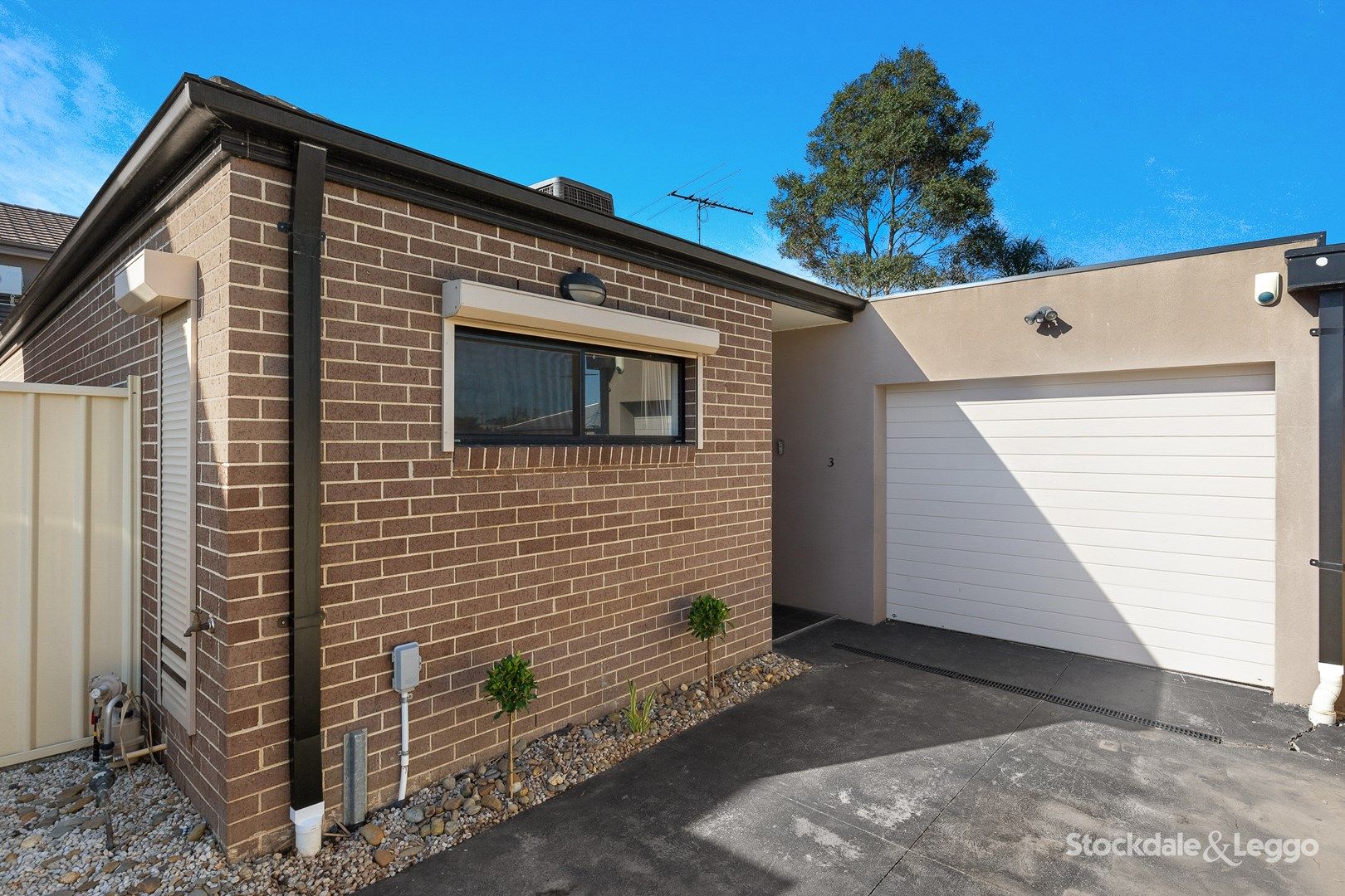 3/46 Cosmos Street, Glenroy VIC 3046, Image 1