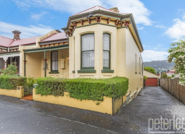 28 Mulgrave Street, South Launceston TAS 7249