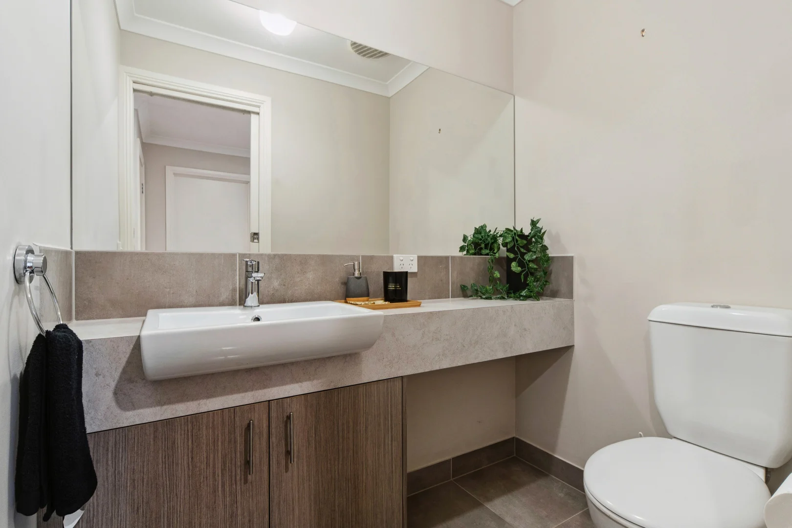 Additional image 18 of 13 Palkarra Court, Skye VIC 3977