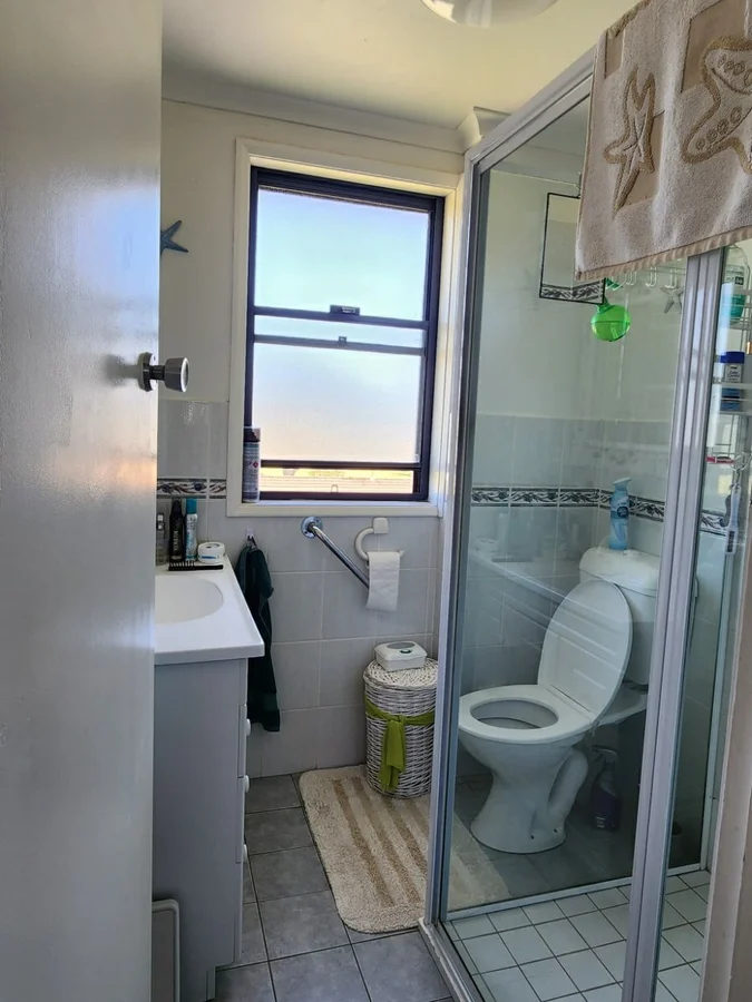 Additional image 8 of 8/35 Dening Street, The Entrance NSW 2261