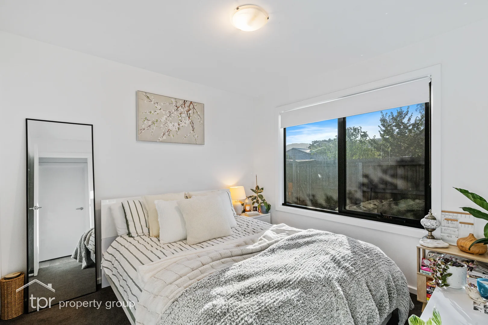 Additional image 20 of 2/23A Louisa Street, Ranelagh TAS 7109