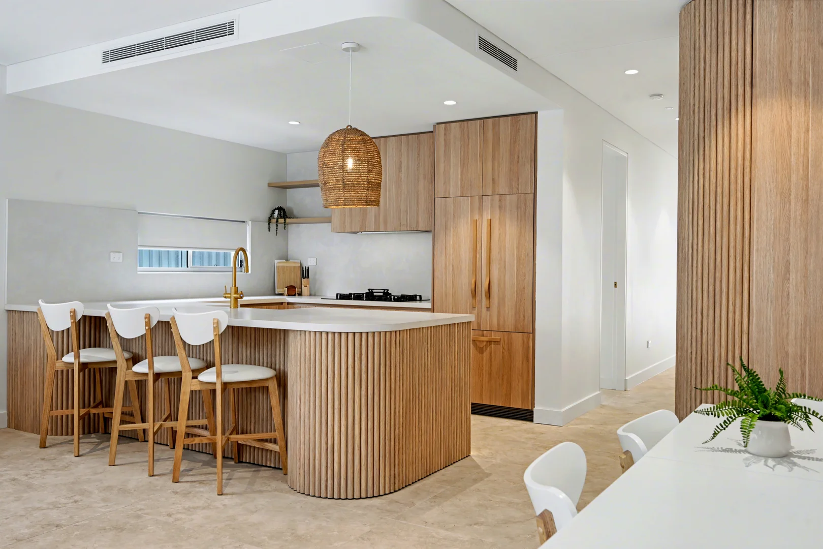 Additional image 5 of 376 Ocean View Road, Ettalong Beach NSW 2257