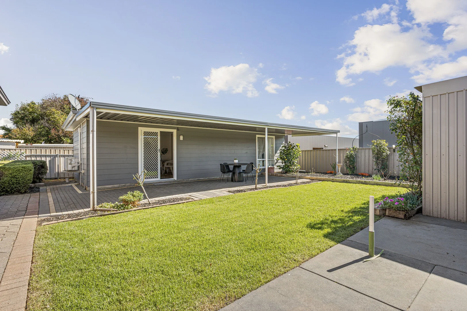 Additional image 24 of 55 Lynton Terrace, Seaford SA 5169