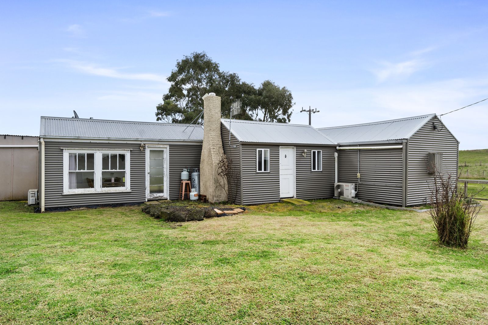 182 Larpent Road, Corunnun VIC 3249, Image 0