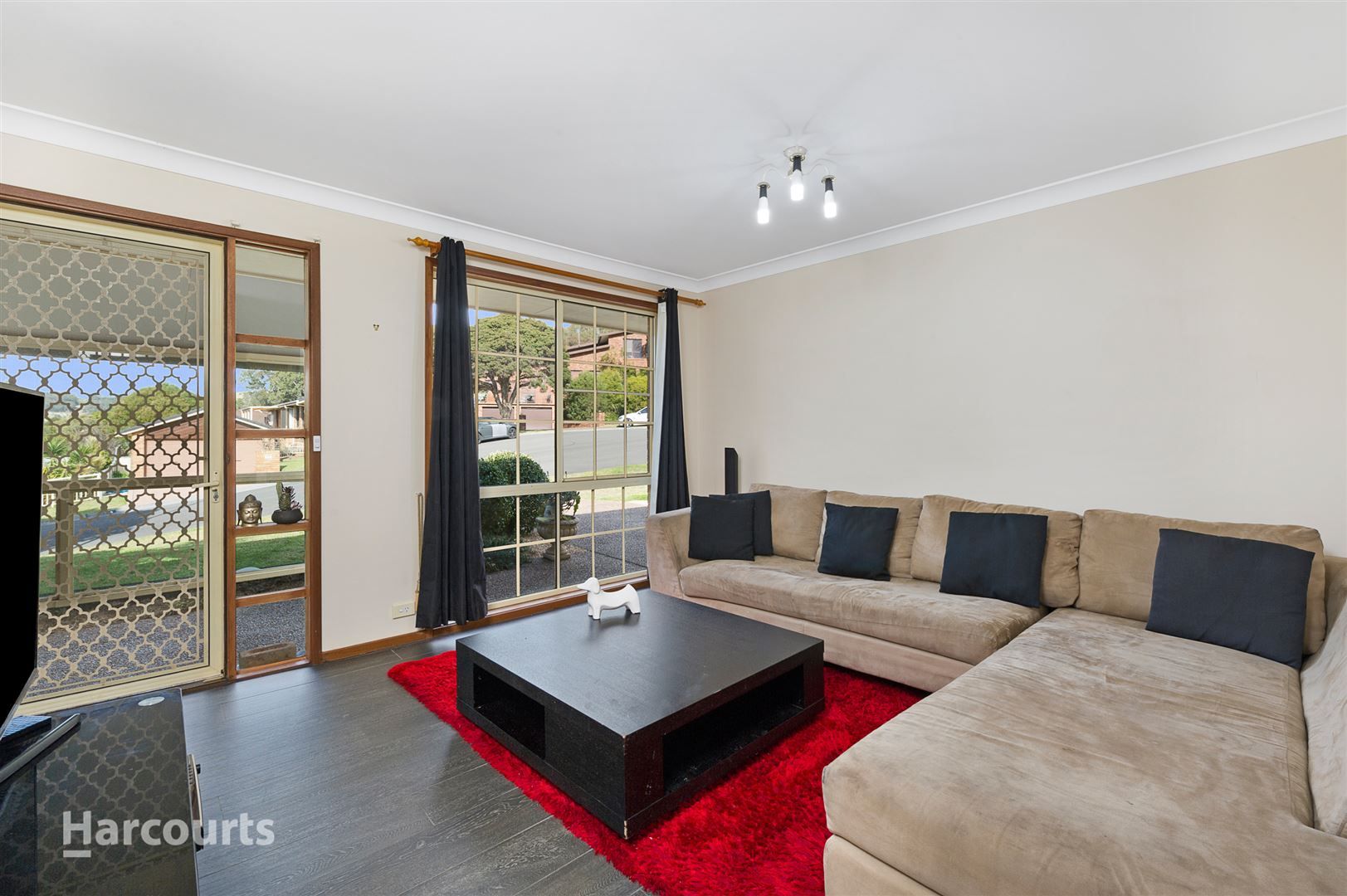 14 Murray Close, Albion Park NSW 2527, Image 2