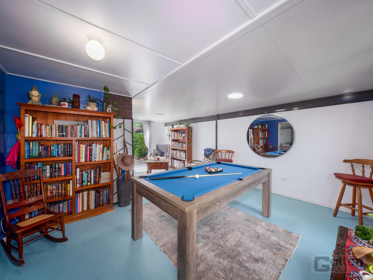 Additional image 22 of 21 Marika Drive, Gatton QLD 4343