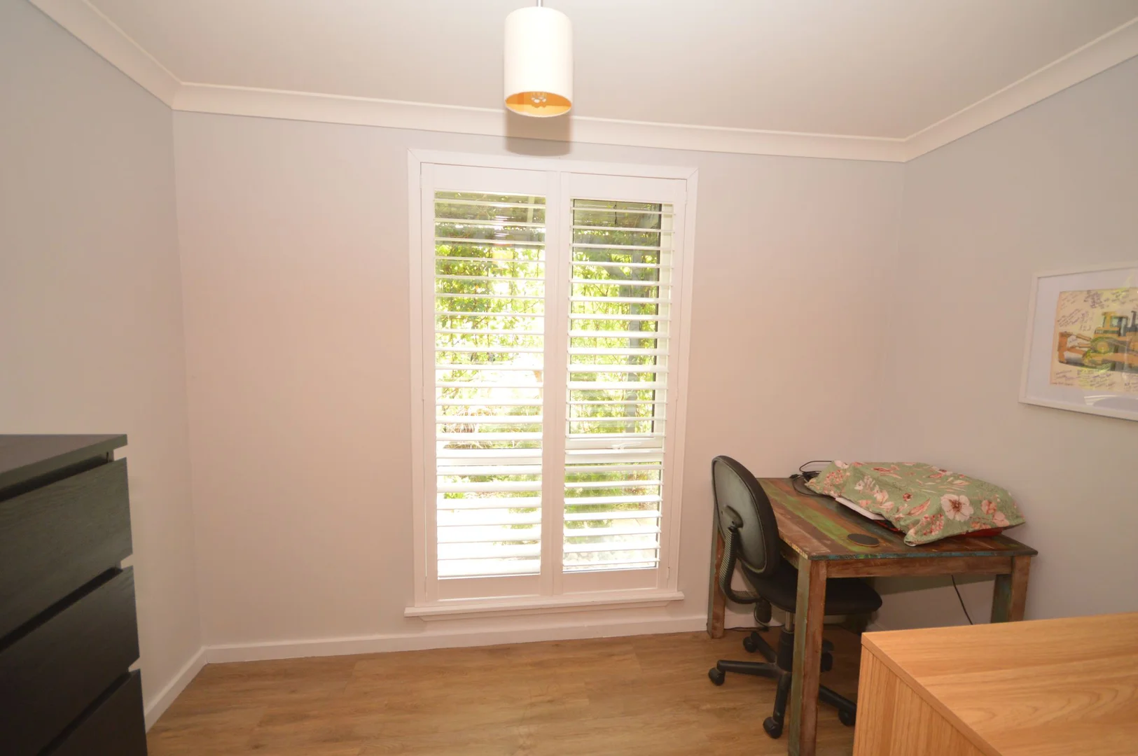 Additional image 11 of 37 Terry Crescent, Mandurah WA 6210