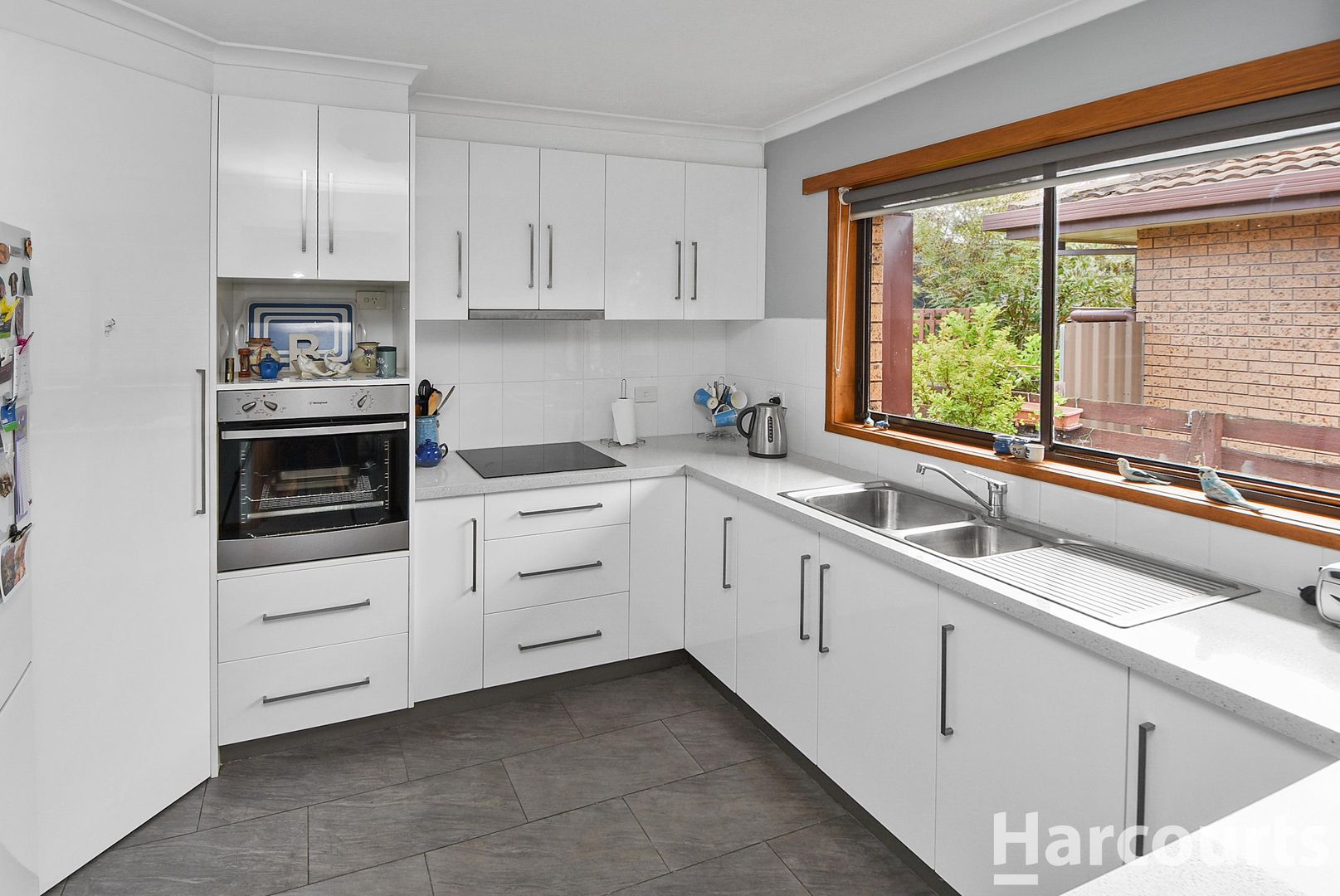 1/16 Wilson Street, Horsham VIC 3400, Image 2