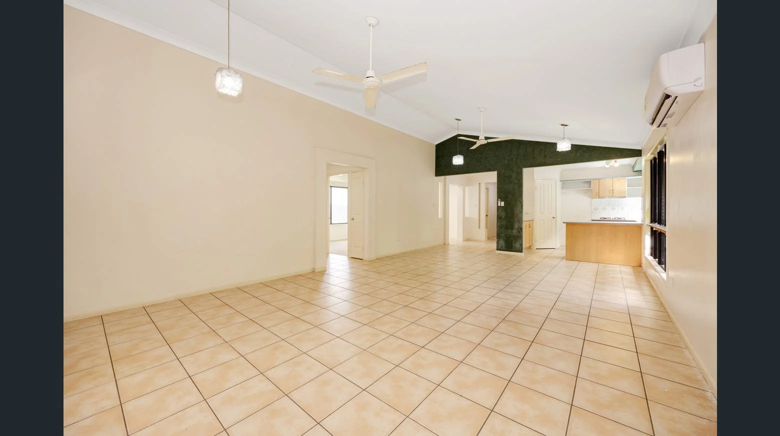 Additional image 3 of 6 Carallia place, Douglas QLD 4814