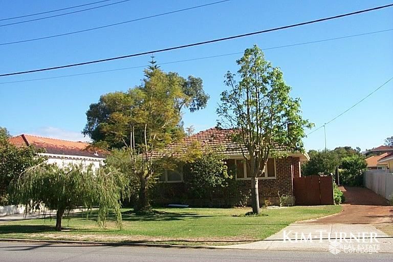 13 Wren Street, Mount Pleasant WA 6153, Image 2