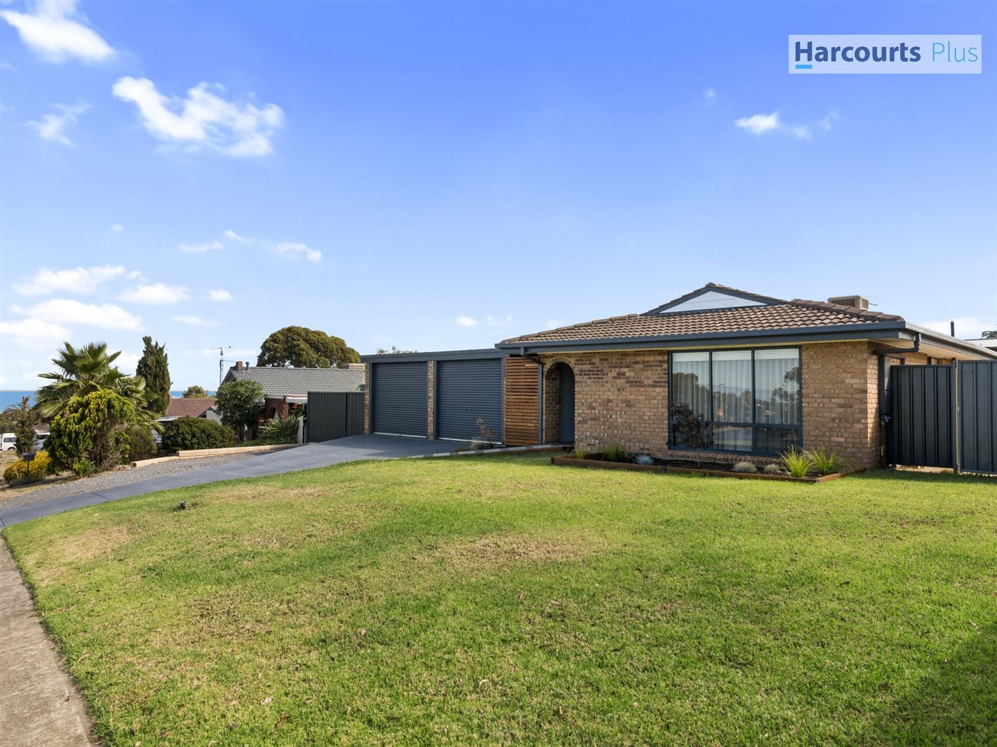 250 The Cove Road, Hallett Cove SA 5158, Image 0