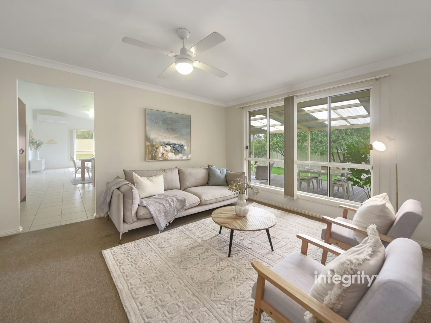 17 Blue Gum Way, North Nowra NSW 2541, Image 1