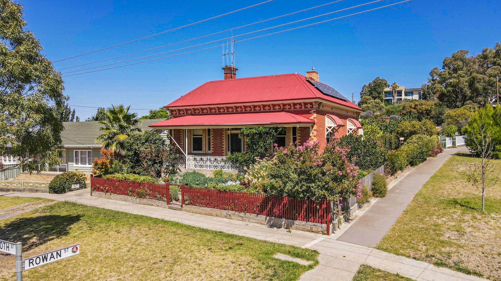 43 Booth Street, Golden Square VIC 3555, Image 0