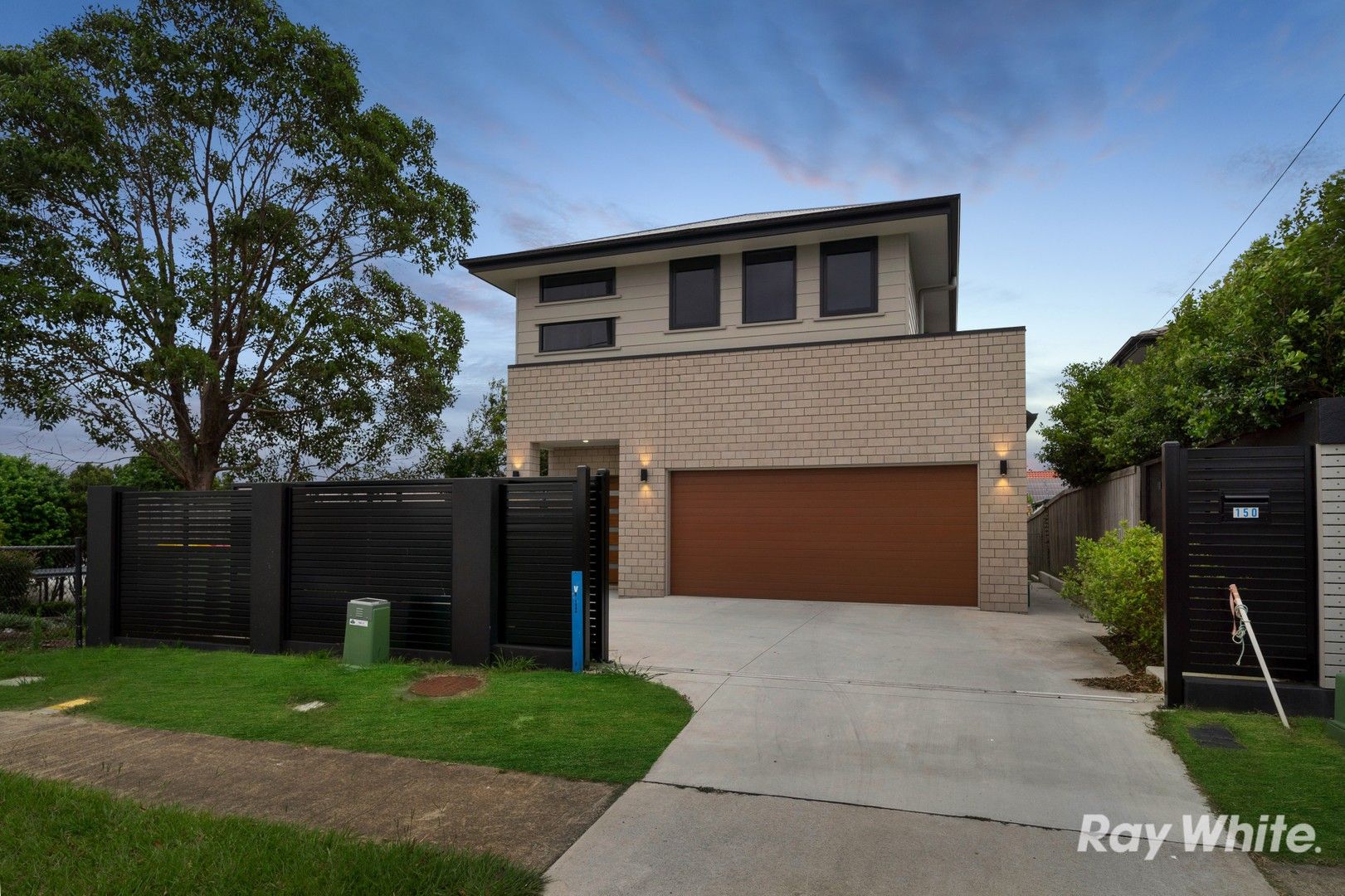 152 Daisy Hill Road, Daisy Hill QLD 4127, Image 0