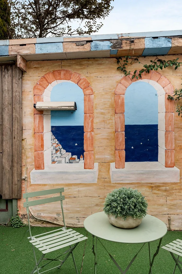 Additional image 15 of 307 Gore Street, Fitzroy VIC 3065