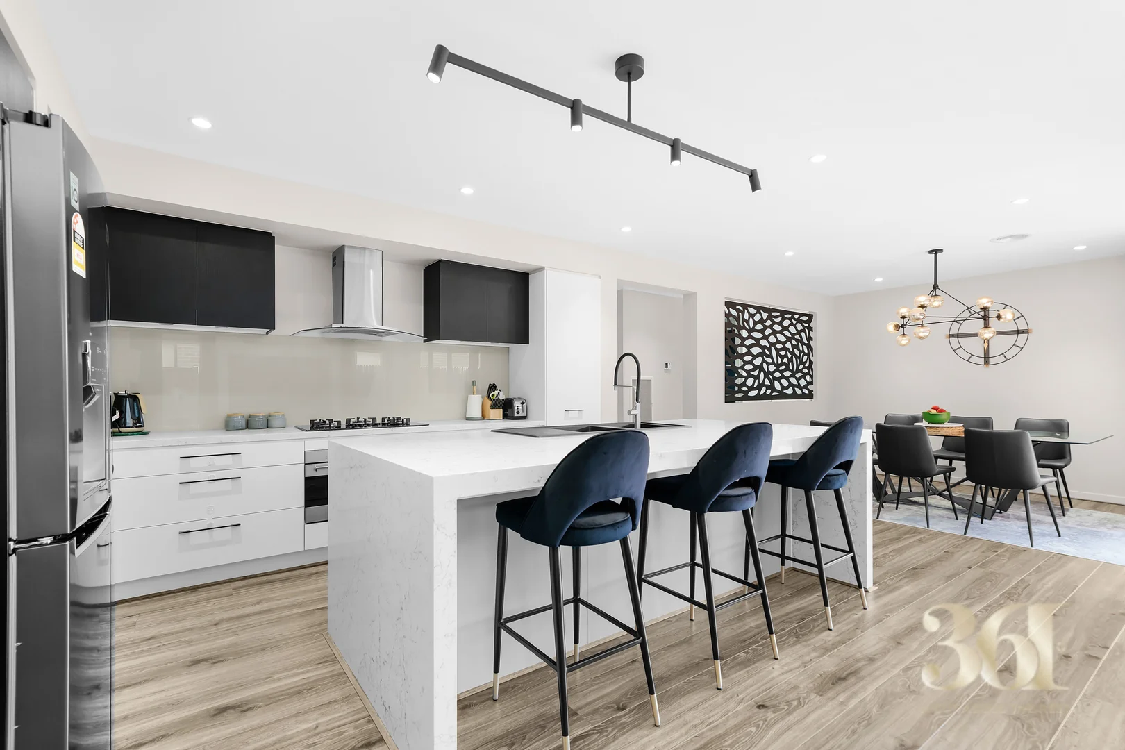 Additional image 11 of 5 Creekwood Way, Cobblebank VIC 3338