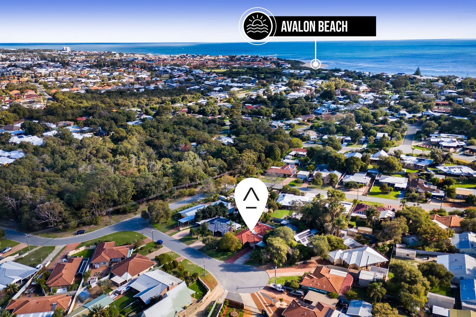 8 Raglan Close, Falcon WA 6210, Image 1