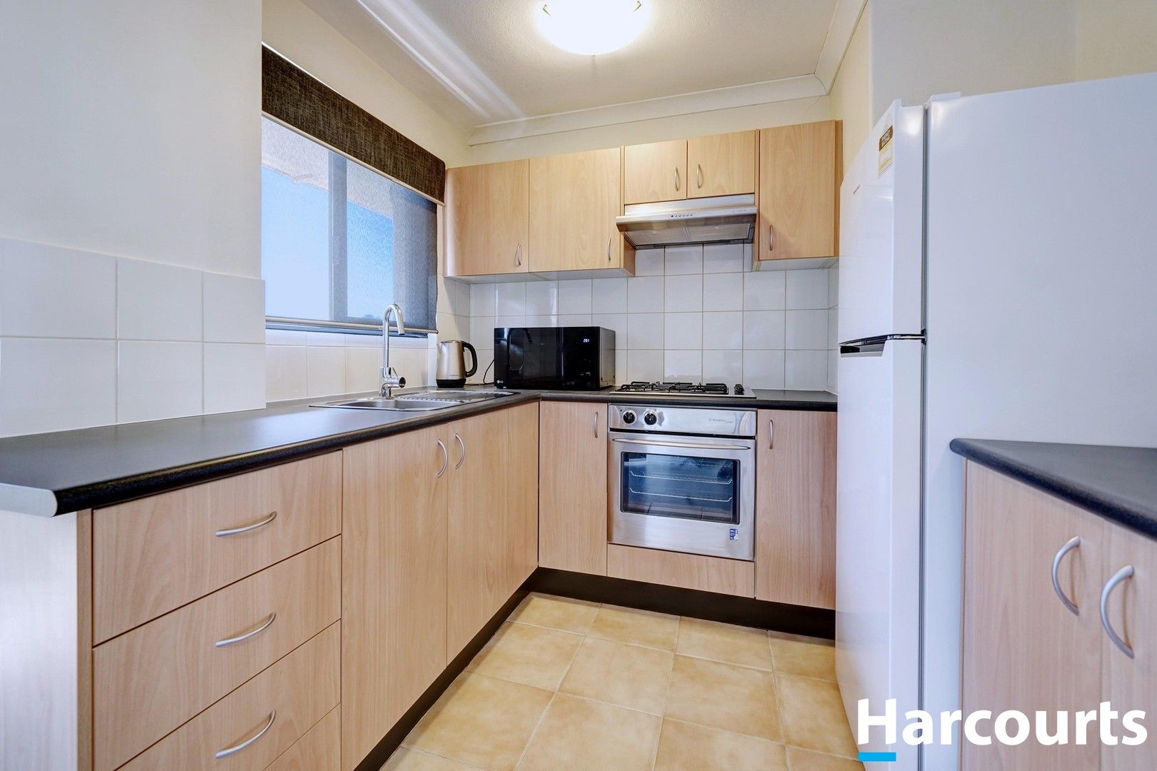 1 bedrooms Apartment / Unit / Flat in 15/432 Beaufort Street HIGHGATE WA, 6003
