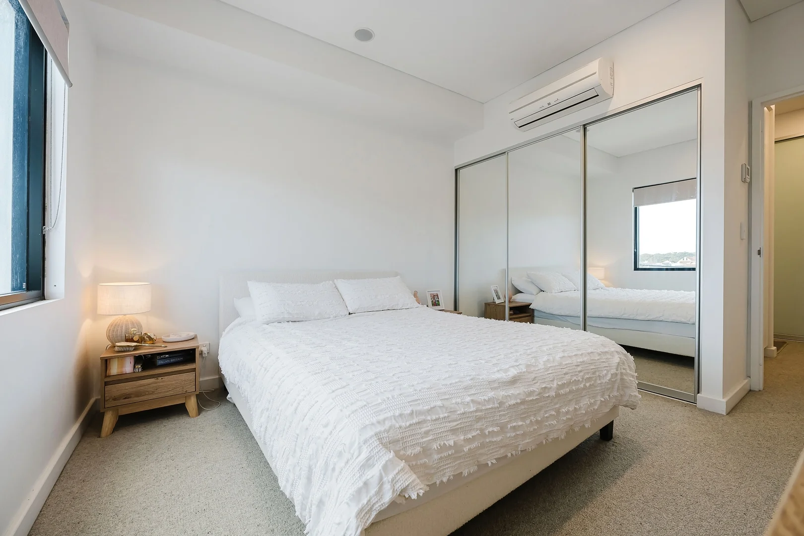 Additional image 18 of 19/57 Carrington Street, Palmyra WA 6157