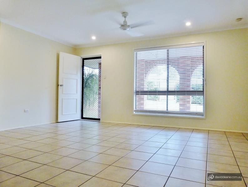 24 Beeville Rd, Petrie QLD 4502 House For Rent 450 Domain