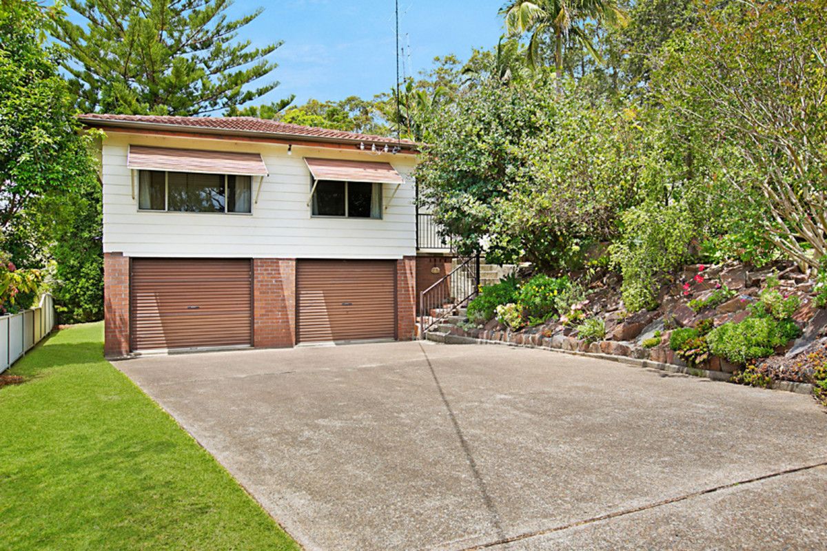 92 Jonathan Street, Eleebana NSW 2282, Image 1