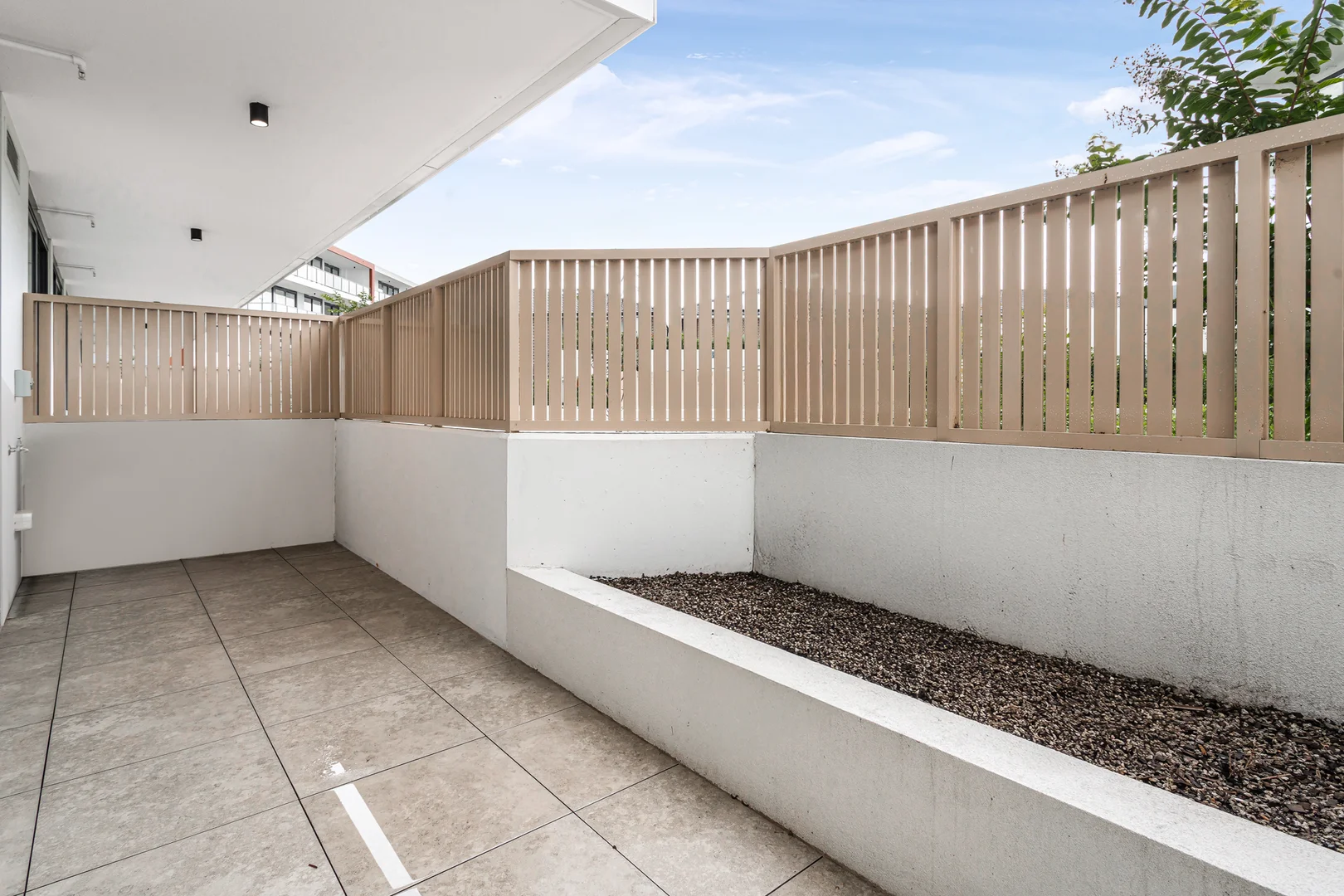 Additional image 8 of G11/101A Ketley Circuit, Marsden Park NSW 2765