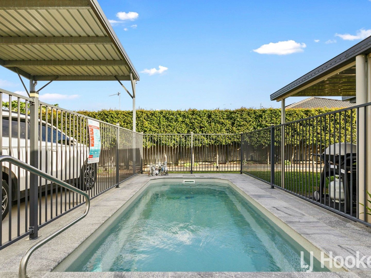 14 Bass Court, Urraween QLD 4655, Image 0