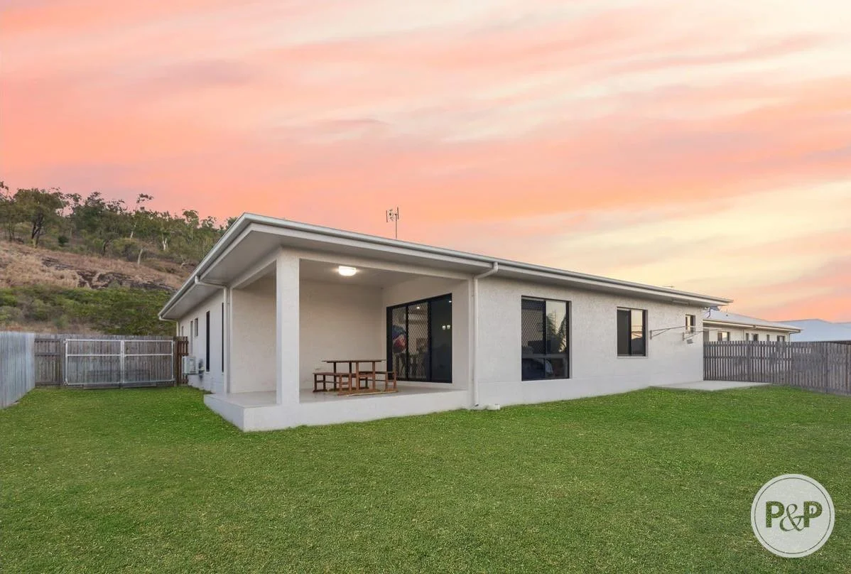 Additional image 13 of 55 Maryland Drive, Deeragun QLD 4818