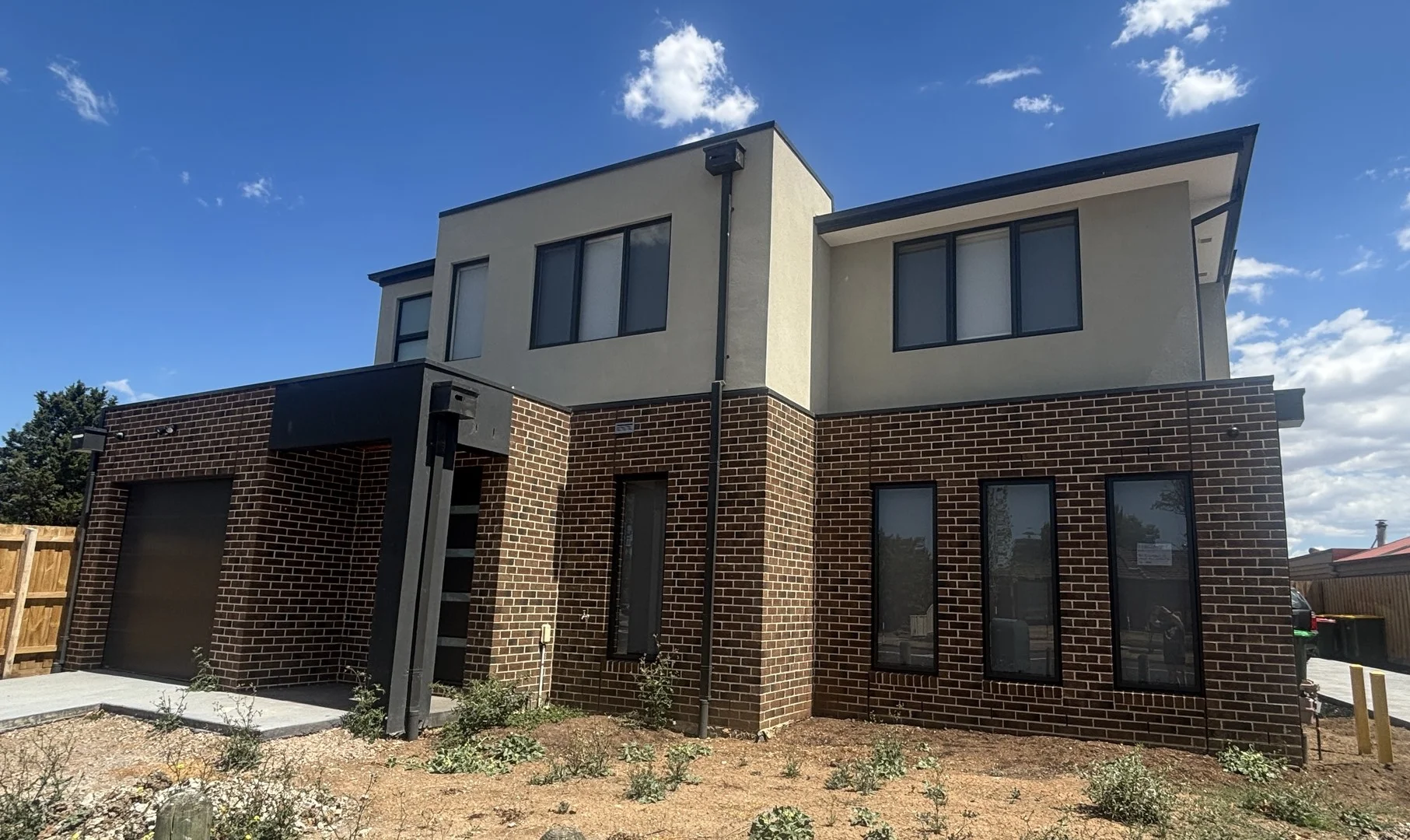 1/23 Dowling Avenue, Hoppers Crossing VIC 3029